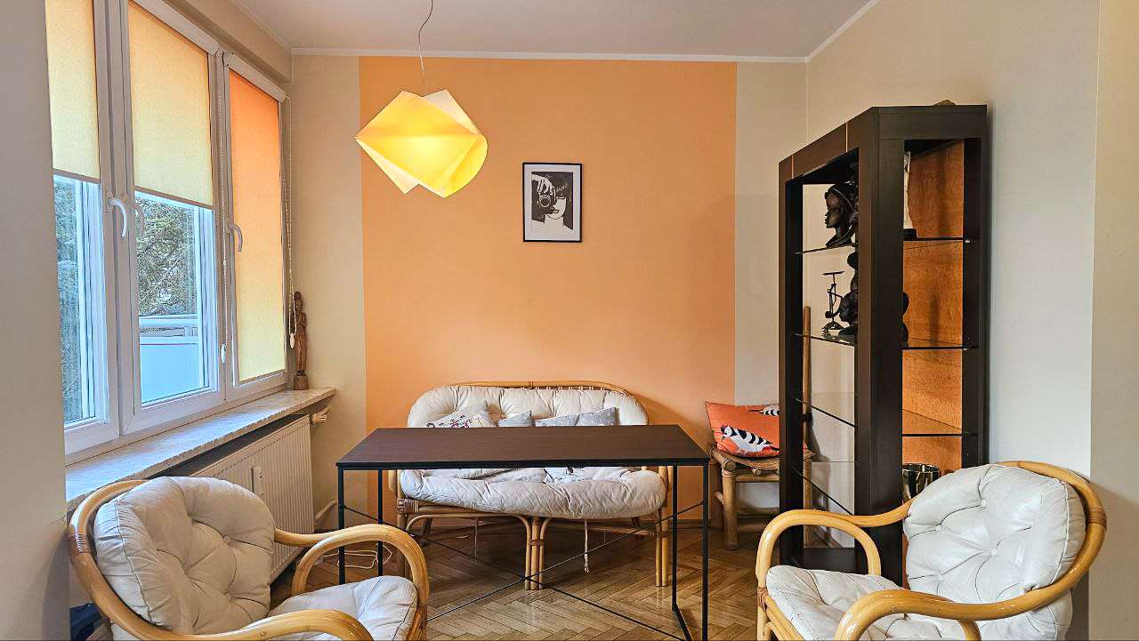 photo 21 2025 10 09 20 24 02