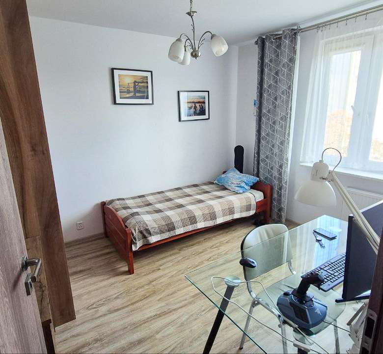 photo 22 2025 10 08 11 35 27