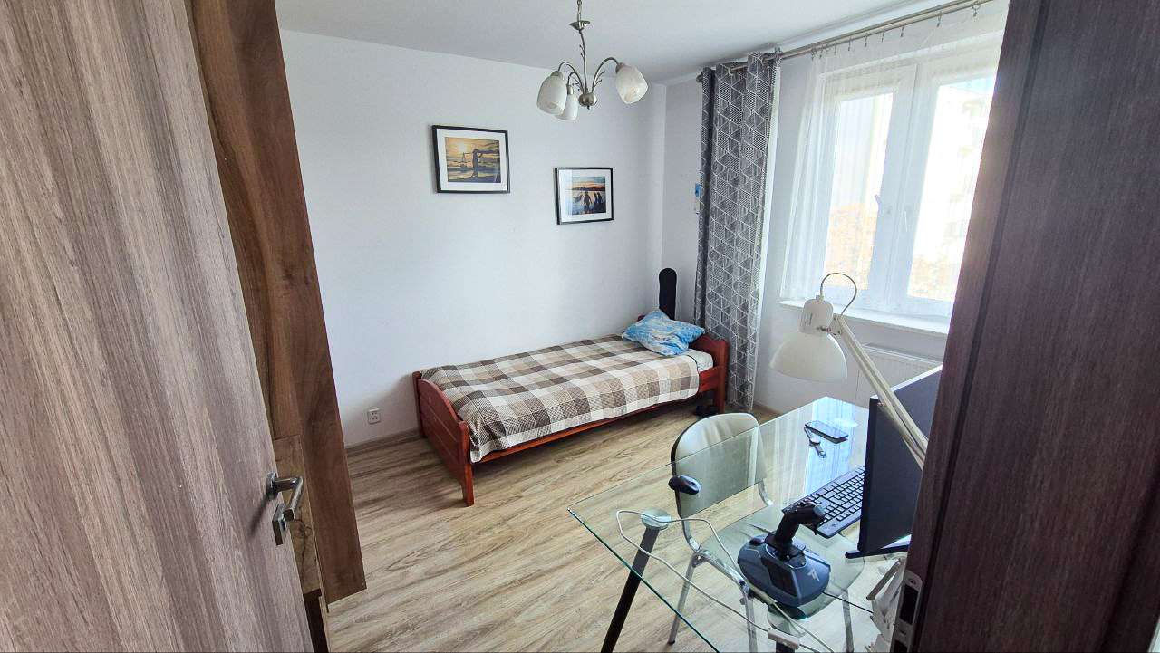 photo 22 2025 10 08 11 35 27