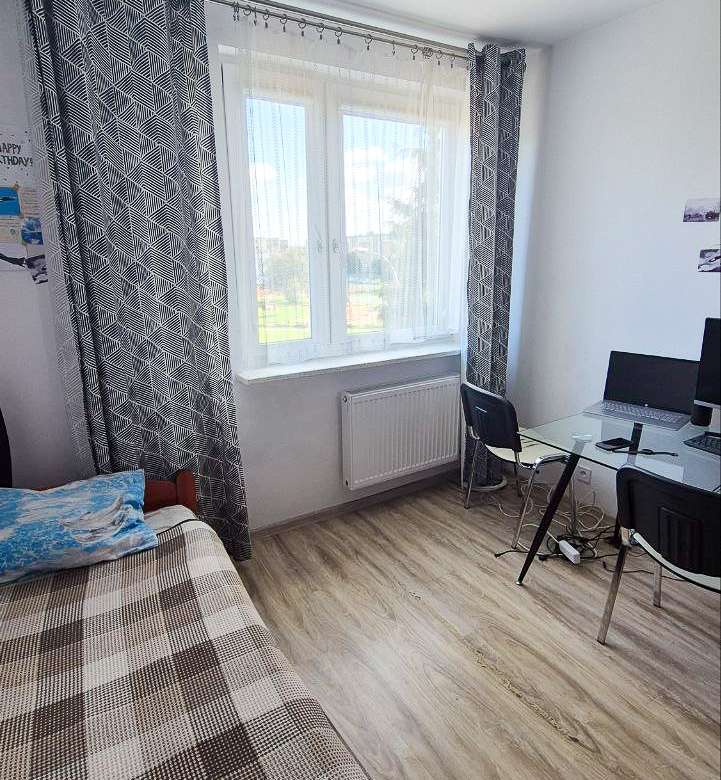 photo 23 2025 10 08 11 35 27