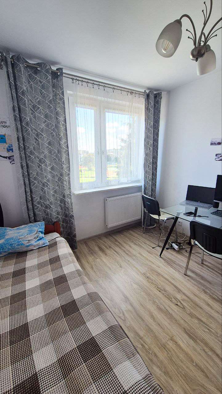 photo 23 2025 10 08 11 35 27