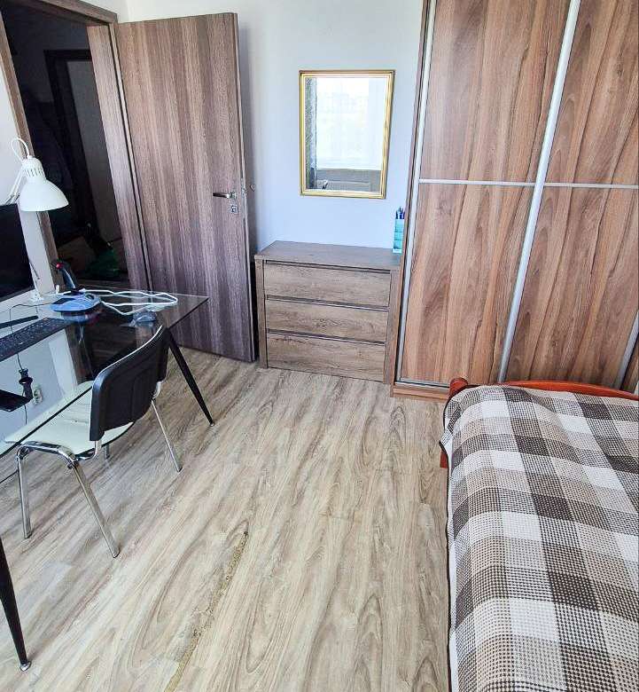 photo 24 2025 10 08 11 35 27