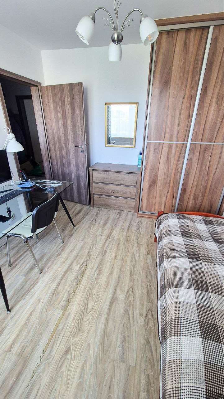 photo 24 2025 10 08 11 35 27