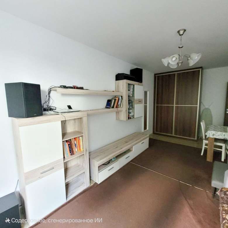 photo 2 2025 10 08 11 35 27