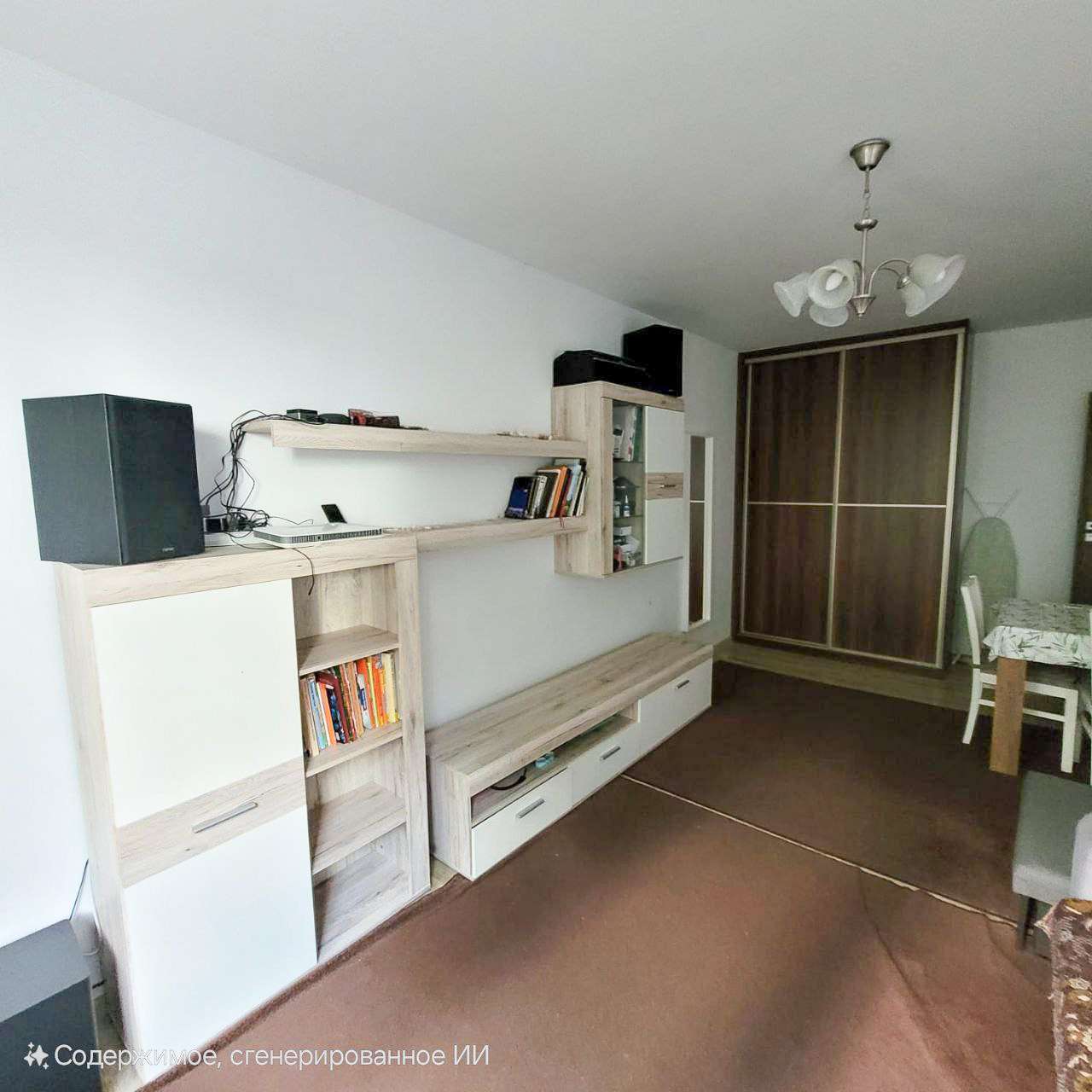 photo 2 2025 10 08 11 35 27