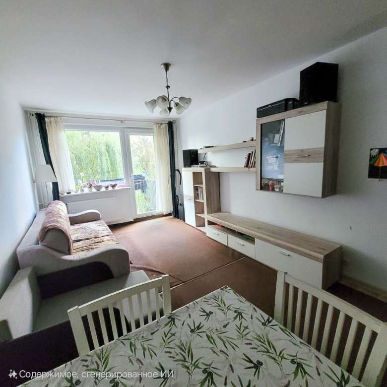 photo 3 2025 10 08 11 35 27