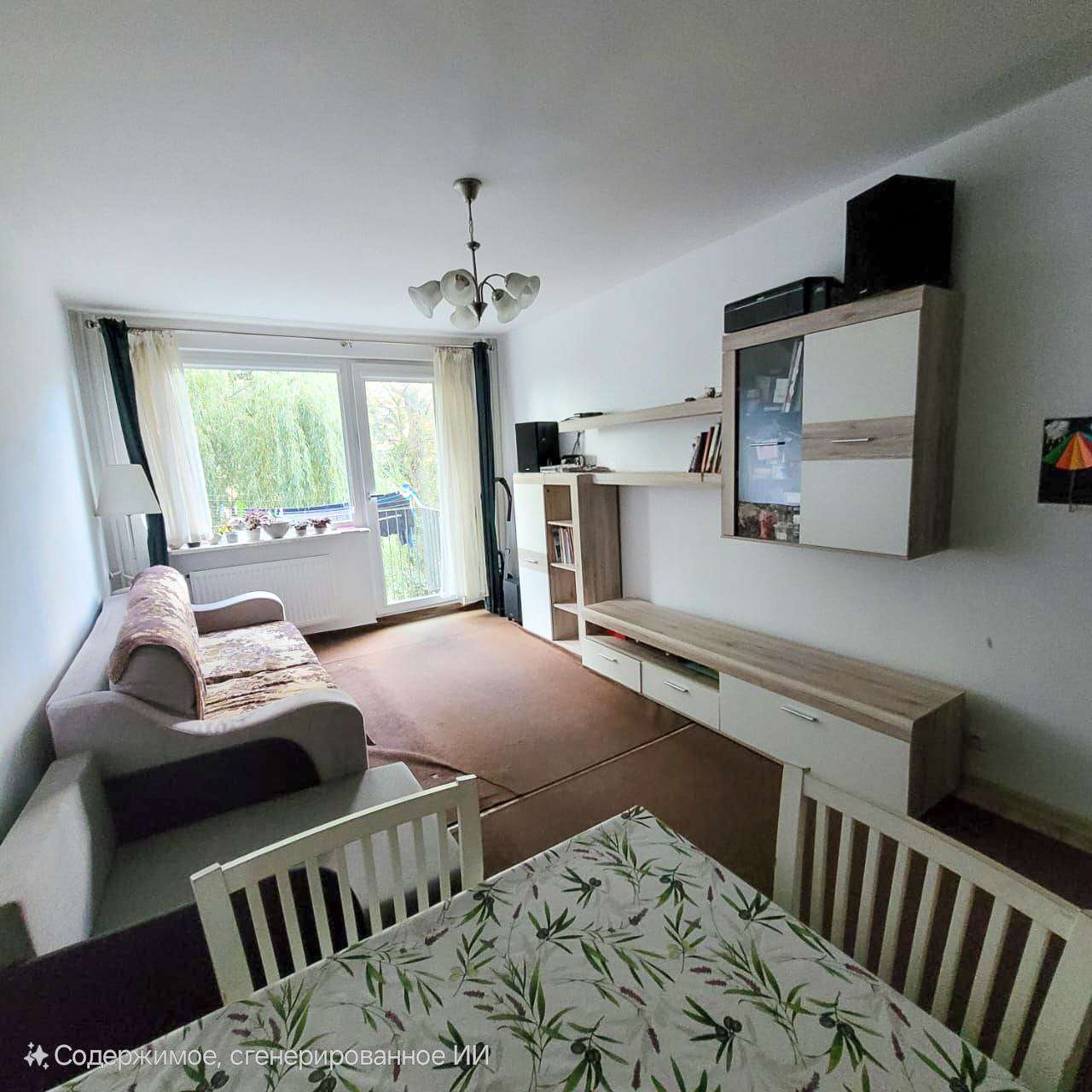 photo 3 2025 10 08 11 35 27