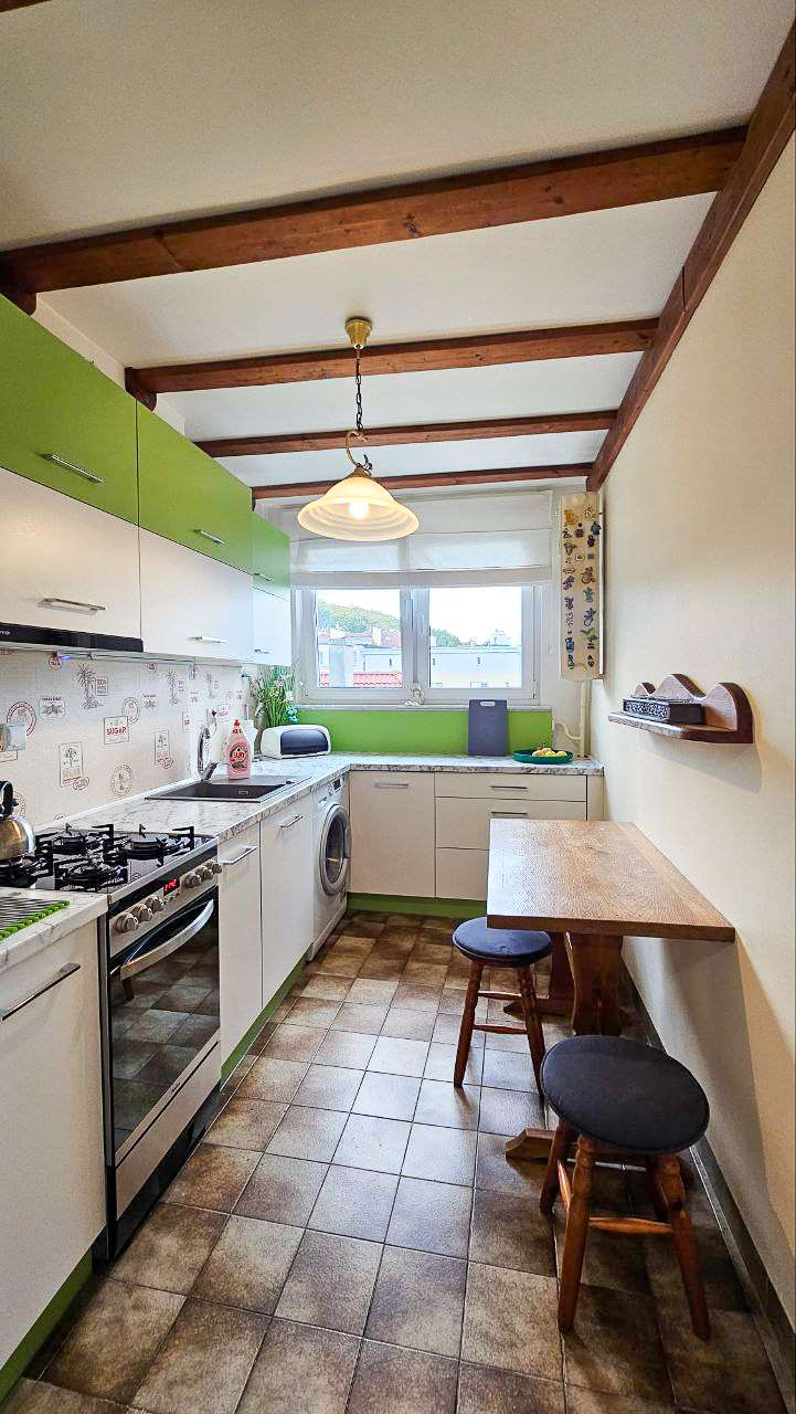 photo 5 2025 10 09 20 24 02