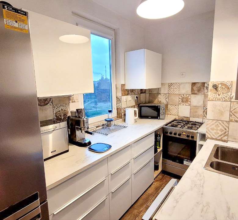 photo 9 2025 10 08 11 35 27