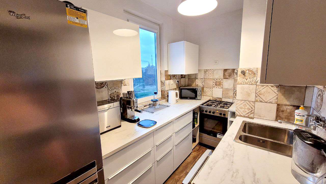 photo 9 2025 10 08 11 35 27