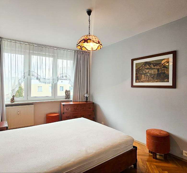 photo 9 2025 10 09 20 24 02