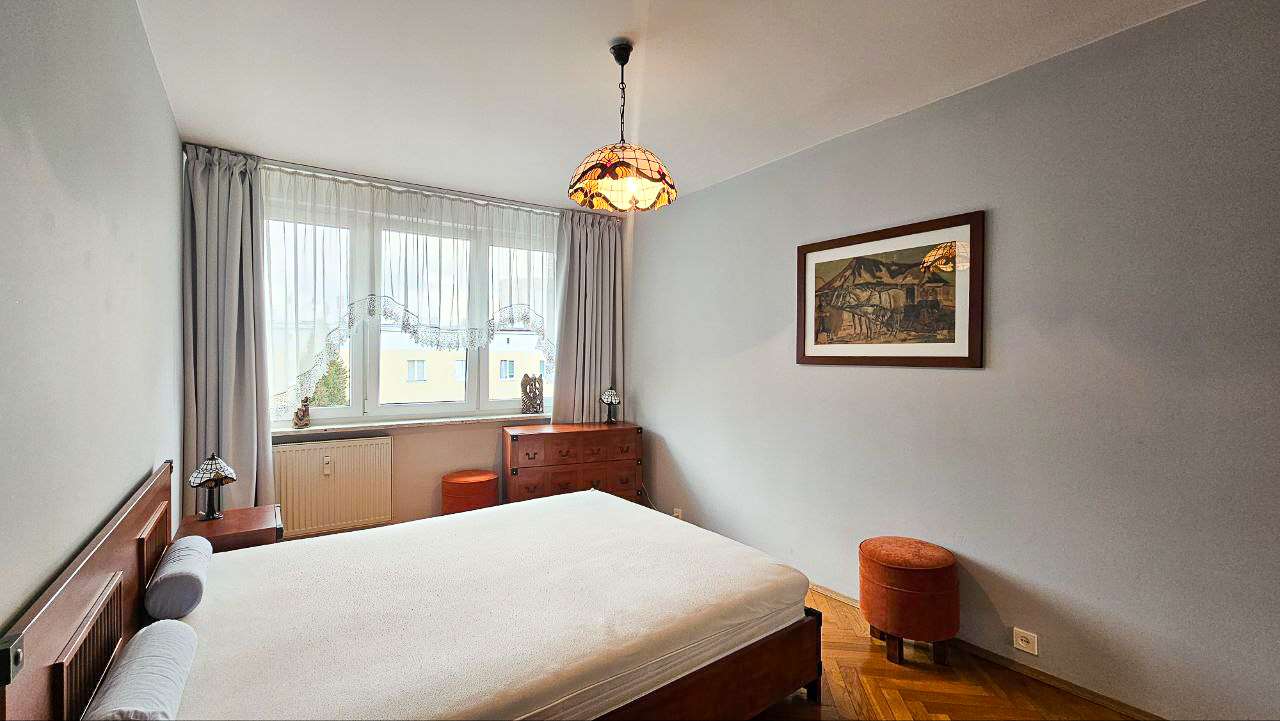 photo 9 2025 10 09 20 24 02